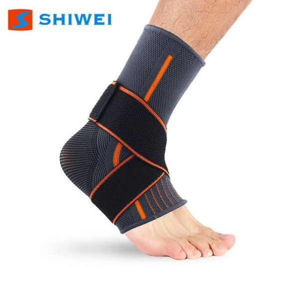 ankle support 1pcs ourpgone outdoor riding strap pressure guard sprains sports safety, Blue;black
ankle support 1pcs ourpgone outdoor riding strap pressure guard sprains sports safety, Blue;black