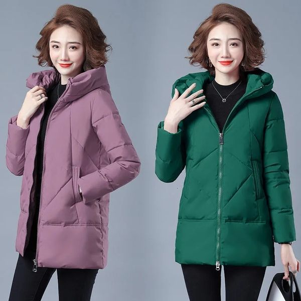 women's jackets winter jacket, long coat, warm, cotton quilted, thick, loose with hood, women's clothes, , 0puf, Black;brown
women's jackets winter jacket, long coat, warm, cotton quilted, thick, loose with hood, women's clothes, , 0puf, Black;brown