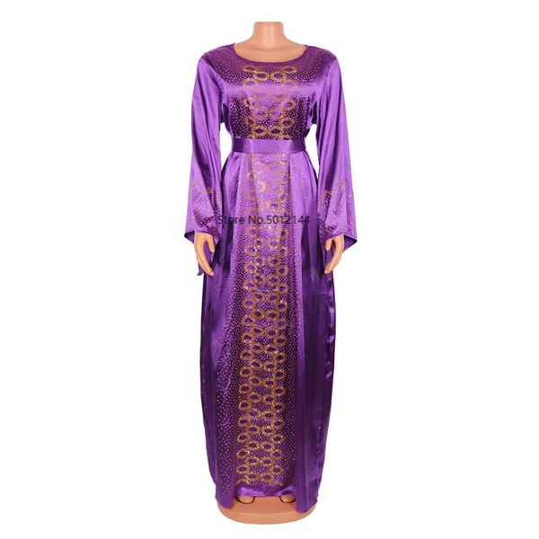 african design dashiki dress silk beading abaya bandage maxi bazin vintage long sleeve robe gowns africa lady party ethnic clothing, Red
african design dashiki dress silk beading abaya bandage maxi bazin vintage long sleeve robe gowns africa lady party ethnic clothing, Red