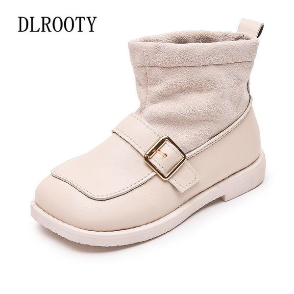 boots children leather shoes girl autumn spring flat baby kid outdoor fashion square toe ankle non-slip sneakers slip-on, Black;grey
boots children leather shoes girl autumn spring flat baby kid outdoor fashion square toe ankle non-slip sneakers slip-on, Black;grey