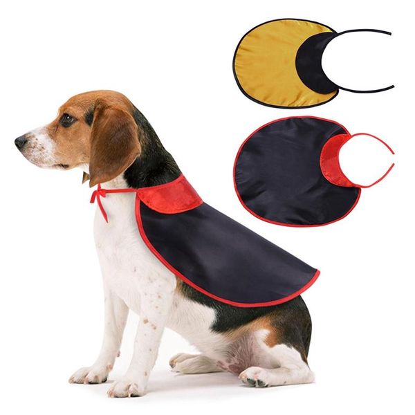 cat costumes pet halloween clothes cape party apparel dog and cats cosplay funny costume festival novelty for
cat costumes pet halloween clothes cape party apparel dog and cats cosplay funny costume festival novelty for