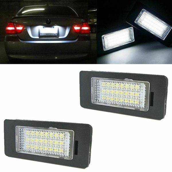 lamp covers & shades 24-smd error led license plate light bulb for 1 2 3 4 5 series x3 x5 x6 car
lamp covers & shades 24-smd error led license plate light bulb for 1 2 3 4 5 series x3 x5 x6 car