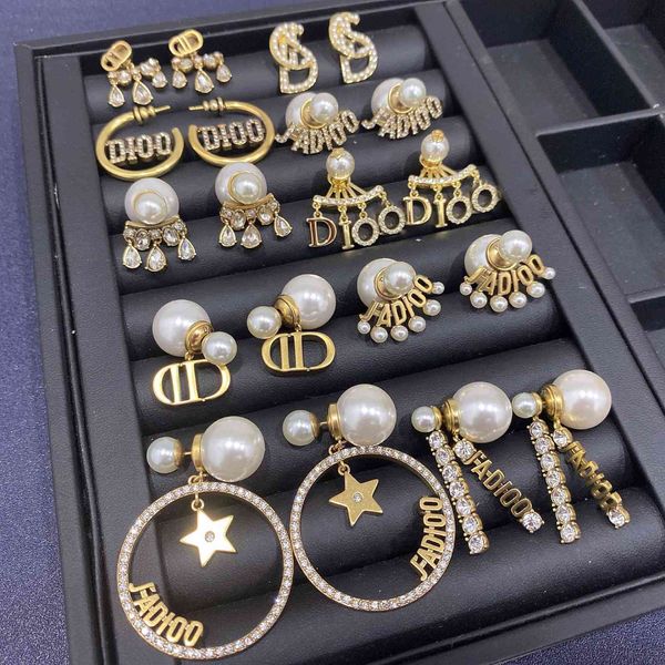special offer beaded, strands, necklaces, earrings, bracelets 75% off factory store outlet online sale 37h5, Silver
special offer beaded, strands, necklaces, earrings, bracelets 75% off factory store outlet online sale 37h5, Silver