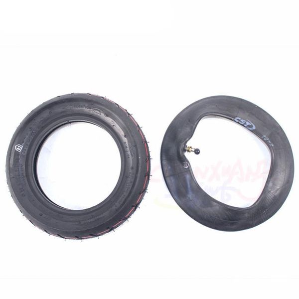 motorcycle wheels & tires cst 10x2.50 10 inch pneumatic inner tube camera with bent valve stem outer tyre for electric scooter balancing hov
motorcycle wheels & tires cst 10x2.50 10 inch pneumatic inner tube camera with bent valve stem outer tyre for electric scooter balancing hov