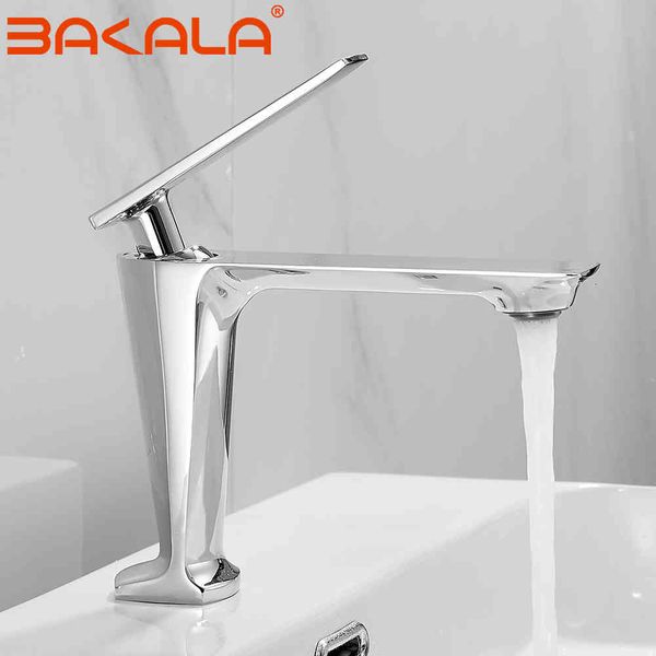 bathroom sink faucets new basin contemporary painted brass single handle hole and cold deck a100 ihx9
bathroom sink faucets new basin contemporary painted brass single handle hole and cold deck a100 ihx9
