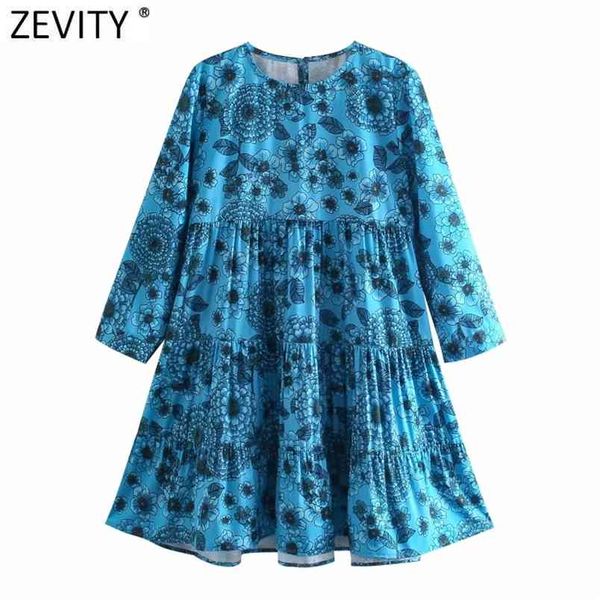 women vintage totem floral print casual kimono mini dress female sweet three quarter sleeve pleats vestido dresses ds8293 210420, Black;gray
women vintage totem floral print casual kimono mini dress female sweet three quarter sleeve pleats vestido dresses ds8293 210420, Black;gray