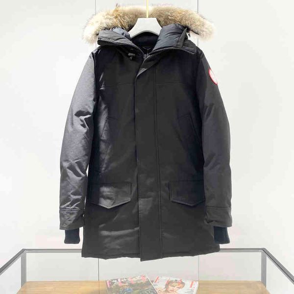 winter cloth puffer down et outwear parka coats for men's women's apparel fashion digner vt drs sweater shirt blous hoodie sweatsh, Black
winter cloth puffer down et outwear parka coats for men's women's apparel fashion digner vt drs sweater shirt blous hoodie sweatsh, Black