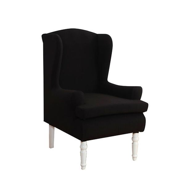 chair covers anti dirty wing cover home decor wedding removable washable office elastic high stretch non slip banquet
chair covers anti dirty wing cover home decor wedding removable washable office elastic high stretch non slip banquet