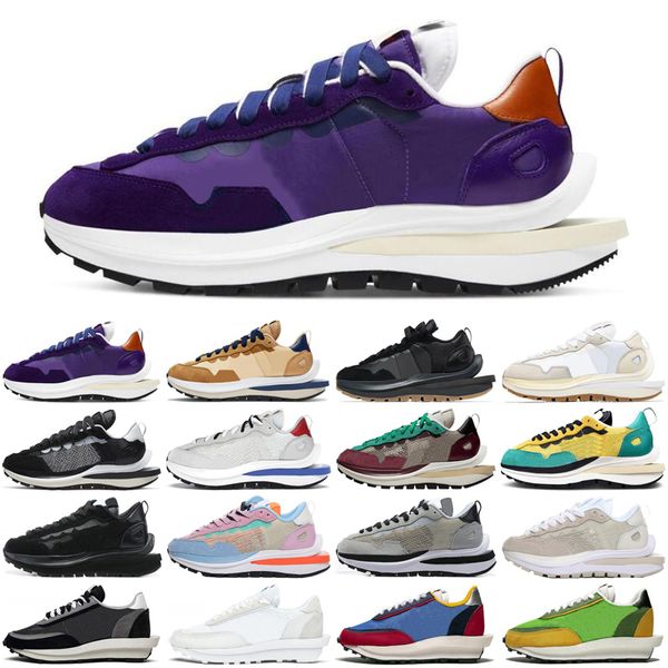 2021 waffle chunky dunky mens shoes pegasus fragment dark iris ldv sesame noir sail pure platinum royal fuchsia women trainers sports sneake
2021 waffle chunky dunky mens shoes pegasus fragment dark iris ldv sesame noir sail pure platinum royal fuchsia women trainers sports sneake