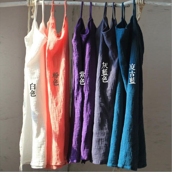 plus size dresses 2021 summer women spaghetti strap casual cotton linen comfortable brand dress vintage vestidos 5xl 6xl
plus size dresses 2021 summer women spaghetti strap casual cotton linen comfortable brand dress vintage vestidos 5xl 6xl