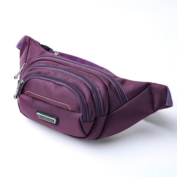 waist bags women fanny pack belt travel bag purse chest pouch messenger crossbody shoulder tx
waist bags women fanny pack belt travel bag purse chest pouch messenger crossbody shoulder tx