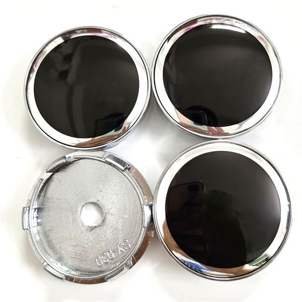 60mm number 500 abs alloy black car wheel center cover hubs caps emblem fit 500-pop cabrio lounge-cabrio auto styling
60mm number 500 abs alloy black car wheel center cover hubs caps emblem fit 500-pop cabrio lounge-cabrio auto styling