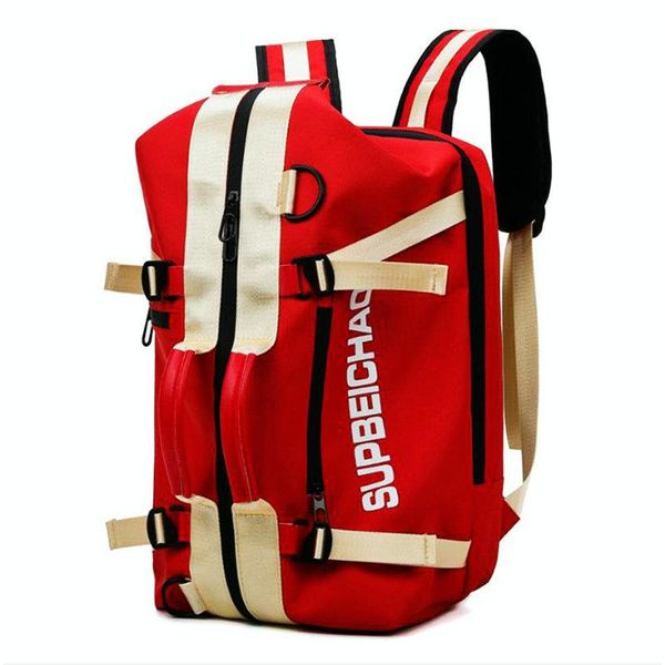 outdoor bags nes women sport men travel backpack camping duffel student computer bag school book knapack
outdoor bags nes women sport men travel backpack camping duffel student computer bag school book knapack