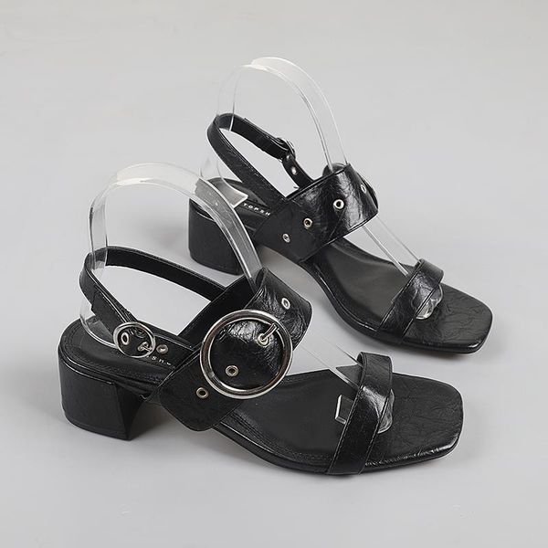 sandals open toe 2021 summer med black platform female shoe large size buckle strap block heels peep medium espadrilles girls ne
sandals open toe 2021 summer med black platform female shoe large size buckle strap block heels peep medium espadrilles girls ne