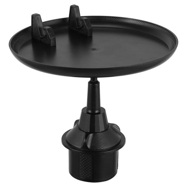 dishes & plates 1pc adjustable car tray practical storage holder auto cup
dishes & plates 1pc adjustable car tray practical storage holder auto cup