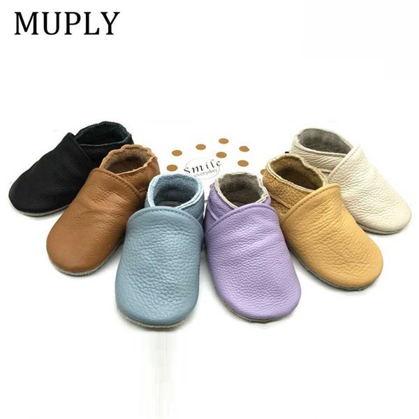 summer infant toddler shoes baby genuine leather baby first walker soft sole crib boy shoes 210722
summer infant toddler shoes baby genuine leather baby first walker soft sole crib boy shoes 210722