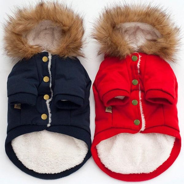 pet clothes for roupas feminina dog spring autumn leisure sweatshirts small cat large dogs size s-xxl costumes
pet clothes for roupas feminina dog spring autumn leisure sweatshirts small cat large dogs size s-xxl costumes
