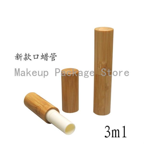 storage bottles & jars 15pcs/lot 3ml grade empty bamboo lip tube diy chapstick rouge pipe shell stick container bottle tools
storage bottles & jars 15pcs/lot 3ml grade empty bamboo lip tube diy chapstick rouge pipe shell stick container bottle tools