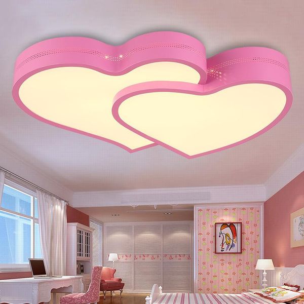 ceiling lights modern shaped warm iron living room lamp led romantic love simple bedroom study stylish personality lb42303
ceiling lights modern shaped warm iron living room lamp led romantic love simple bedroom study stylish personality lb42303