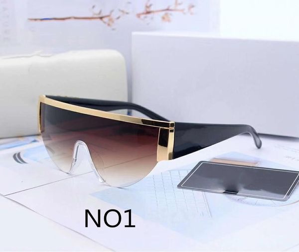 highly quality summer beach mens woman sunglasses fashion adumbral sunglasses for man women uv400 model 0019 with, White;black
highly quality summer beach mens woman sunglasses fashion adumbral sunglasses for man women uv400 model 0019 with, White;black