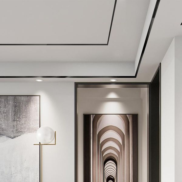 wallpapers black waistline sticker self adhesive wall decal waterproof tile gap seal strip tape floor beauty stitching wallpaper
wallpapers black waistline sticker self adhesive wall decal waterproof tile gap seal strip tape floor beauty stitching wallpaper