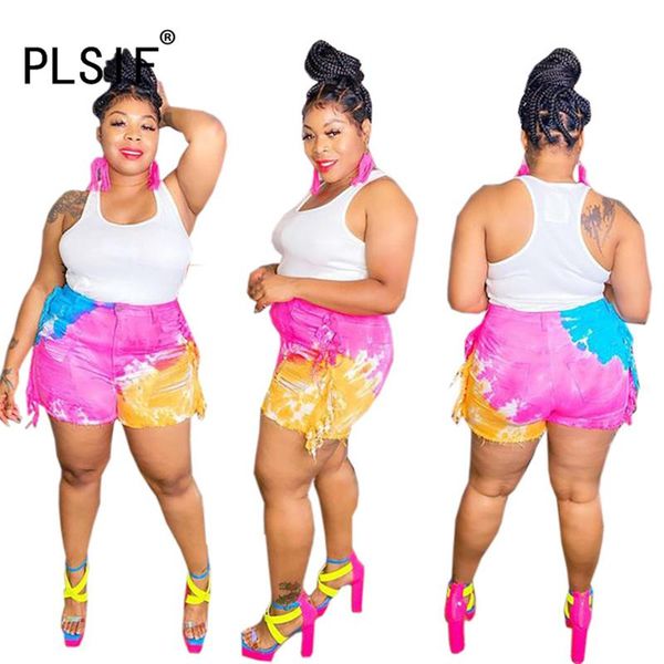 women's shorts high pockets hip skinny pants tight club party lady fashion trouser street, White;black
women's shorts high pockets hip skinny pants tight club party lady fashion trouser street, White;black