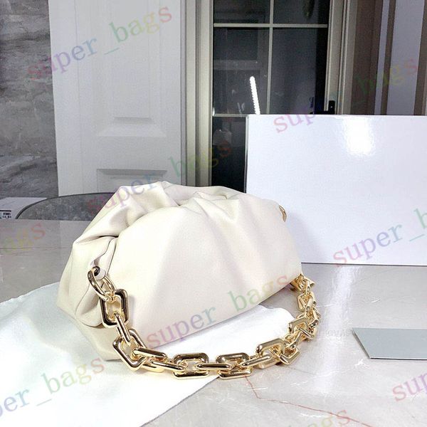 2022 designer bags chain cloud women leather hand-held armpit single shoulder slant cross handbags with box
2022 designer bags chain cloud women leather hand-held armpit single shoulder slant cross handbags with box