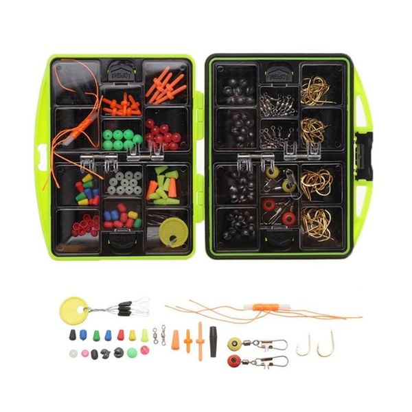 carp fishing tackle box with jig worm hooks sinker weights swivels snaps split rings ball bearing swivel rolling barrel accessories
carp fishing tackle box with jig worm hooks sinker weights swivels snaps split rings ball bearing swivel rolling barrel accessories