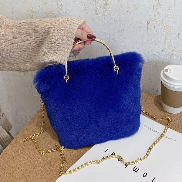 evening bags 2021 faux fur small crossbody for women winter soft warm shoulder handbags female fashion and purses
evening bags 2021 faux fur small crossbody for women winter soft warm shoulder handbags female fashion and purses