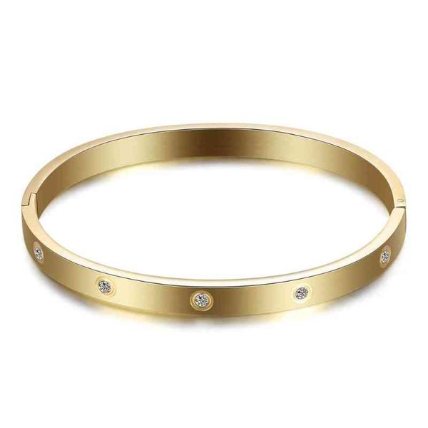 fashion classic couple bracelet plating platinum/rose gold/gold stainless steel romantic dylam jewelry for thanks giving day and christmas, White
fashion classic couple bracelet plating platinum/rose gold/gold stainless steel romantic dylam jewelry for thanks giving day and christmas, White
