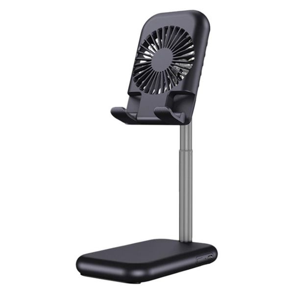 cell phone mounts & holders stand aluminum alloy folding deskstand, tablet computer with fan
cell phone mounts & holders stand aluminum alloy folding deskstand, tablet computer with fan