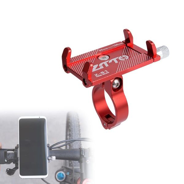 cell phone mounts & holders mobile holder mount bicycle navigation fixed bracket moto handlebar aluminum alloy bike rack
cell phone mounts & holders mobile holder mount bicycle navigation fixed bracket moto handlebar aluminum alloy bike rack