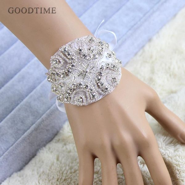 charm bracelets fashion bridal wedding accessories hand chains bracelet women rhinestone jewelry bridemaid & bangles party, Golden;silver
charm bracelets fashion bridal wedding accessories hand chains bracelet women rhinestone jewelry bridemaid & bangles party, Golden;silver