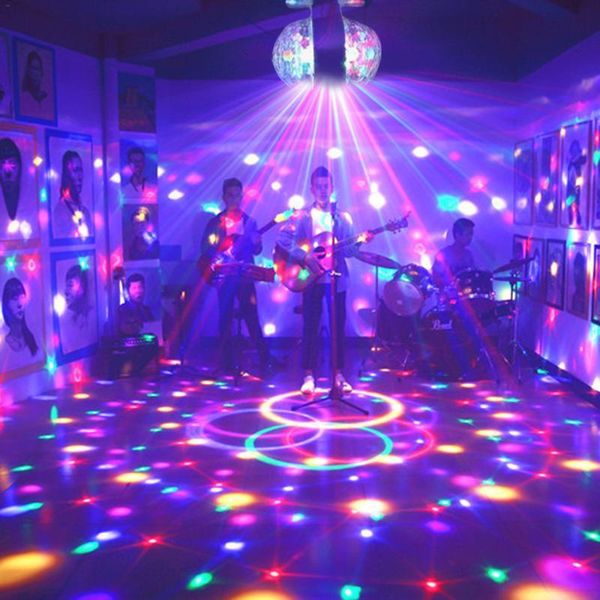 effects e27 3w colorful rotating rgb dual-head led stage light xmas party effect magic ball ktv bar dj disco
effects e27 3w colorful rotating rgb dual-head led stage light xmas party effect magic ball ktv bar dj disco