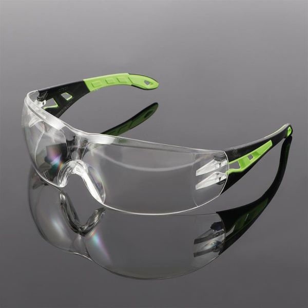 outdoor eyewear glasses protective wind and dustproof laser glassesanti- safety clear anti-impact factory lab work goggles
outdoor eyewear glasses protective wind and dustproof laser glassesanti- safety clear anti-impact factory lab work goggles