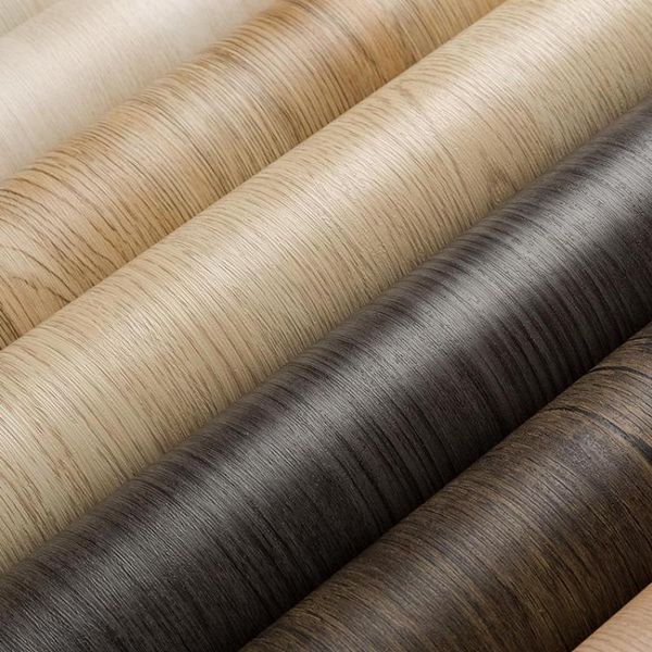 thicken wood grain sticker self-adhesive door furniture renovation 3d waterproof wallpaper wardrobe cabinet table pvc wallpapers
thicken wood grain sticker self-adhesive door furniture renovation 3d waterproof wallpaper wardrobe cabinet table pvc wallpapers