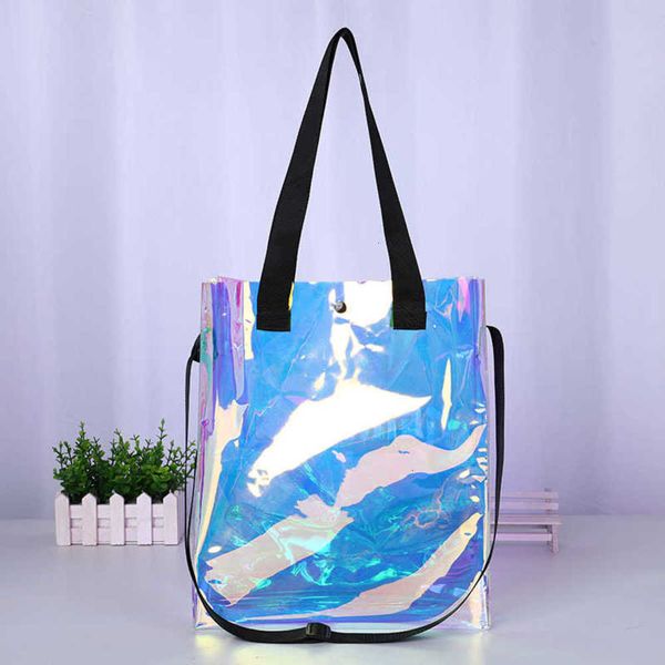 bag vertical three-dimensional bag magic color shoulder exquisite transparent gift can be printed
bag vertical three-dimensional bag magic color shoulder exquisite transparent gift can be printed