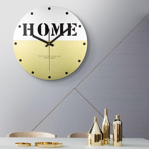 wall clocks creative large clock nordic 3d living room mute bedroom gift idea reloj pared madera home decoration dd45wc
wall clocks creative large clock nordic 3d living room mute bedroom gift idea reloj pared madera home decoration dd45wc