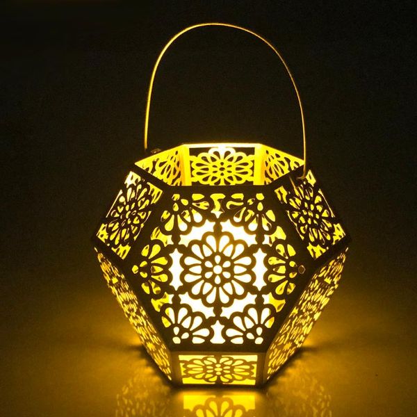 solar lamps vintage lantern waterproof flower outdoor lighting garden decoration lamp diamond led landscape lawn hanging
solar lamps vintage lantern waterproof flower outdoor lighting garden decoration lamp diamond led landscape lawn hanging