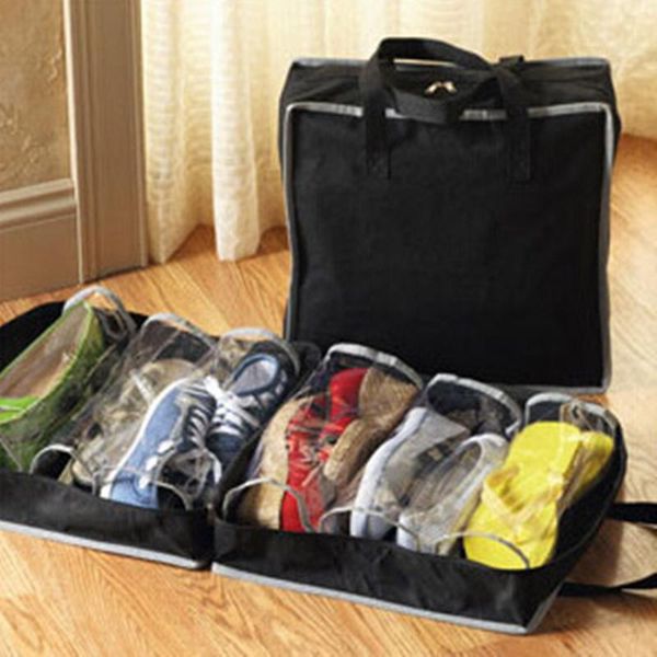 duffel bags non-woven fabric 6 grid shoes tote solid black wine red travel storage hand bag large duffle mala viagem
duffel bags non-woven fabric 6 grid shoes tote solid black wine red travel storage hand bag large duffle mala viagem