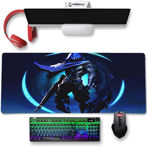 mouse pads & wrist rests gaming decoration pad mousepad valorant cs go gamer table xxl non-slip computer keyboard stand ped mauspad
mouse pads & wrist rests gaming decoration pad mousepad valorant cs go gamer table xxl non-slip computer keyboard stand ped mauspad