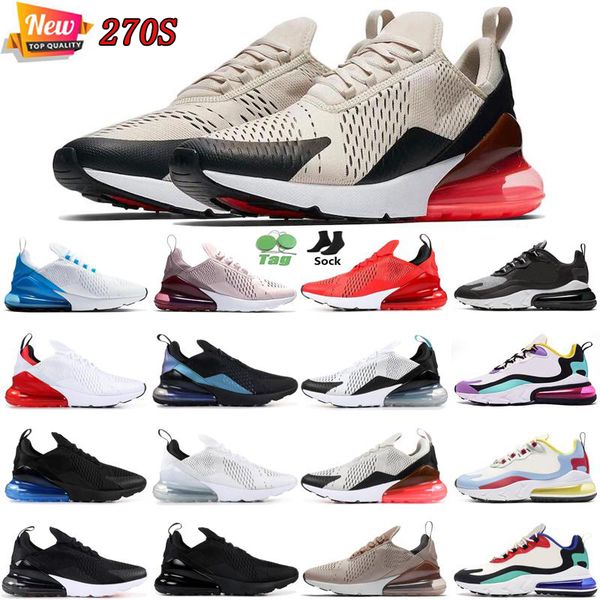 2022 men women running shoes mens triple black white cactus chaussures bred be true barely rose outdoor womens trainers sports sneakers runn
2022 men women running shoes mens triple black white cactus chaussures bred be true barely rose outdoor womens trainers sports sneakers runn