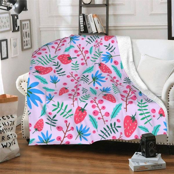 blankets summer fruit cute strawberry blanket,flannel throw blanket ultra soft micro fleece bed couch living room for
blankets summer fruit cute strawberry blanket,flannel throw blanket ultra soft micro fleece bed couch living room for