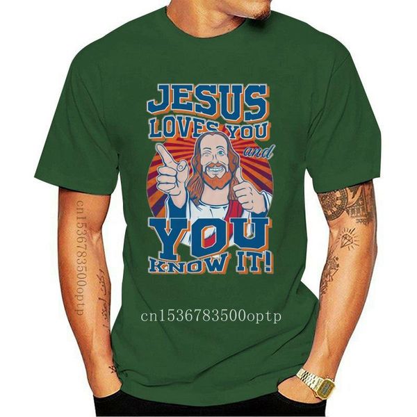 men's t-shirts jesus christ satan devil holy donut cross diy short sleeve t-shirt summer tee cmt, White;black
men's t-shirts jesus christ satan devil holy donut cross diy short sleeve t-shirt summer tee cmt, White;black
