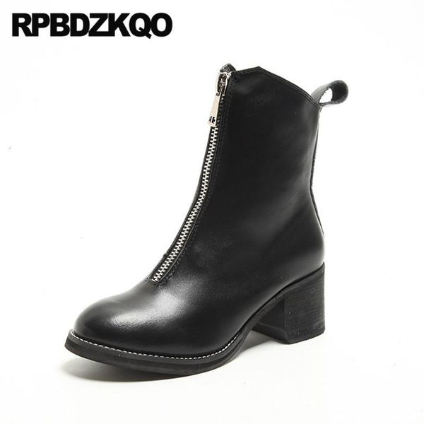 boots ladies shoes autumn waterproof black beige women ankle medium heel round toe 2021 big brand fall block vintage chunky
boots ladies shoes autumn waterproof black beige women ankle medium heel round toe 2021 big brand fall block vintage chunky