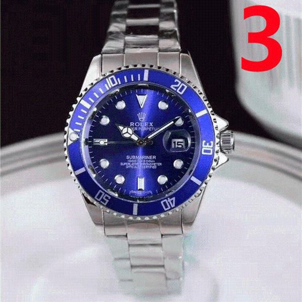 wristwatches mens original brand designer luxury reloj watch fashion gift business quartz gold wristwatch relogio classic watches rx08, Slivery;brown
wristwatches mens original brand designer luxury reloj watch fashion gift business quartz gold wristwatch relogio classic watches rx08, Slivery;brown
