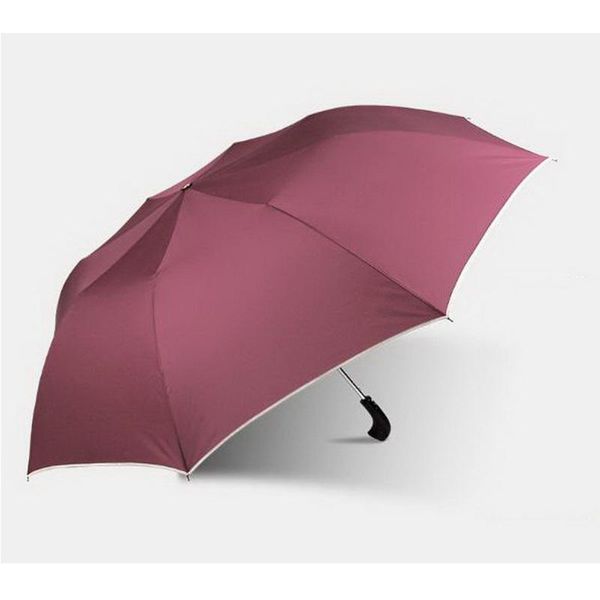 umbrellas 170305/windproof ultralight sun rain automatic folding/women/men anti uv sunscreen beach parasol
umbrellas 170305/windproof ultralight sun rain automatic folding/women/men anti uv sunscreen beach parasol