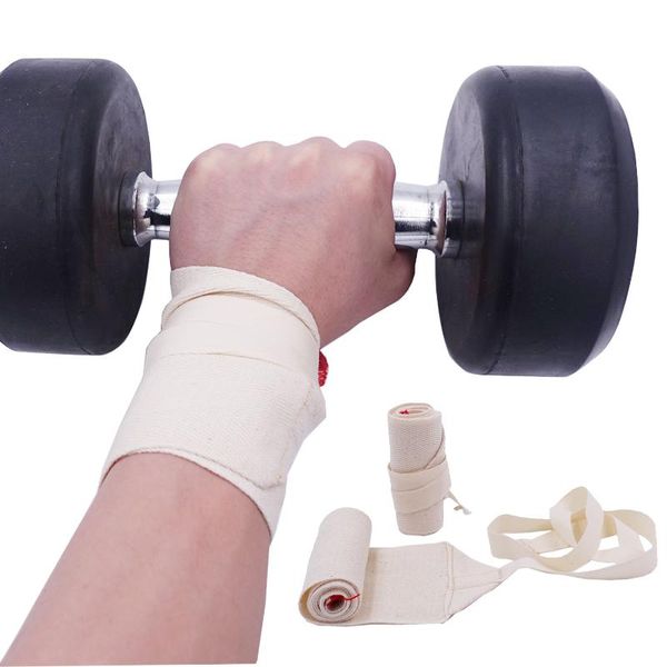 wrist support 1pair white brace fitness strap relieve pain wrap bandage for weightlifting cotton wristband protector, Black;red
wrist support 1pair white brace fitness strap relieve pain wrap bandage for weightlifting cotton wristband protector, Black;red
