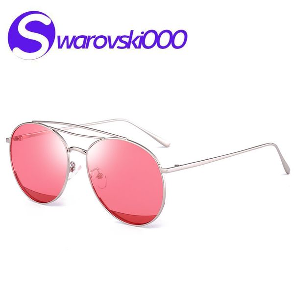 polarizing goggles with fashionable design yishuishui polarized female quan zhixian same blue sea legend sunglasses male, White;black
polarizing goggles with fashionable design yishuishui polarized female quan zhixian same blue sea legend sunglasses male, White;black
