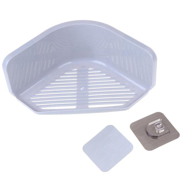 bathroom shelves suction cup corner shower shelf shampoo holder kitchen storage rack organizer
bathroom shelves suction cup corner shower shelf shampoo holder kitchen storage rack organizer